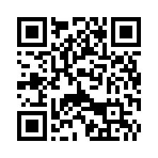 QR Code for 3FcX3w1WrrKBHnusZt2ux8N8qgDnsFFWcd