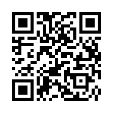 QR Code for 3FcX6j5CjtTL6fX3bU4e9JdPiSAywF682G