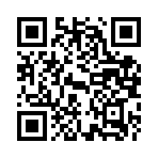 QR Code for 3FcX7DEE4jH9mMrhfRMf4Ark5UPQPus7yi