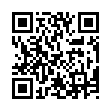 QR Code for 3FcX7F1AvvrrptMFR1WhZmmdvvUoKCF1JS