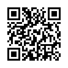 QR Code for 3FcXA2doCwDTiSdP8eNwbm6dSc2YStQdjd