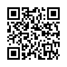 QR Code for 3FcXJezWkFQTegFvLU7PTVHSXUDoX5gW2j