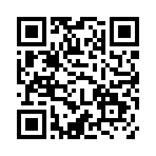 QR Code for 3FcXYPLMZQKnywTTz12CbQSuaV6Zj6eLUG