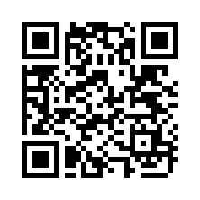 QR Code for 3FcXdrW46xEaz9c7uDeYSy2BEC92MNboox