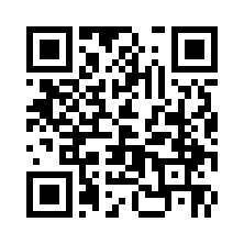 QR Code for 3FcXecdvvQo7SuLpEVHzXKriFL789FJEYg