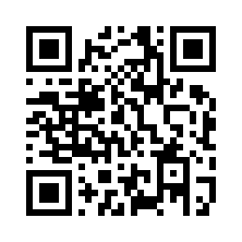 QR Code for 3FcXefgbSg3R9o4DNw5968fQeLkAVMtqde