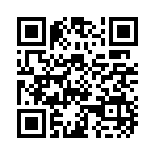 QR Code for 3FcXmqz6bFrvtyCFYvM6a1VepawKQQvMfd