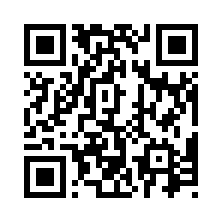 QR Code for 3FcXmv5TwgM8rYMceH23Fa5ifwUbMCVGy7