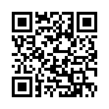 QR Code for 3FcXoASw3BtxGZTYc8yn34jiRPXjPWbYKg