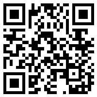 QR Code for 3FcXosFGwc9ESaFJBuz2U4xvtanLUS7LyD