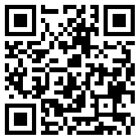 QR Code for 3FcXpkDw19vAtVt9efsgmtxgmXx8UPkAor