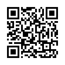 QR Code for 3FcXpuJsH6M3CSgCUZd7h67HeNqSP8thrY