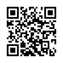 QR Code for 3FcXzd2NWGkmfFxUPR4tuJZicZ8tf8SLHe