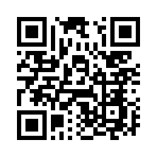 QR Code for 3FcY7DeFNUGLjvso3MWhYNQTdBzB8rwSHw