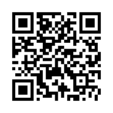 QR Code for 3FcY8XqpbGzsBeFA4VCzPZc4J3kRpfpjUB