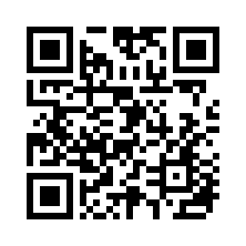QR Code for 3FcYA4fo7e4jETaGVT7LnRjpLxGdYASxYV