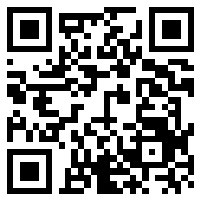 QR Code for 3FcYC9uUbdbiWapHTmPLNdErkKSzLrvEfx