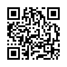 QR Code for 3FcYHyV6owruu45wLbXEtH2DFdu2iWjEmB