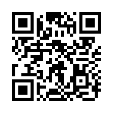 QR Code for 3FcYJ2hh6ofMRvB9N5JsCrXiVbWT2vgQRu