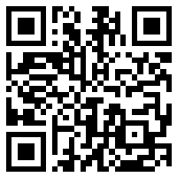 QR Code for 3FcYQMYH3hszGCdvCz67GyvceSh9DXmsuR