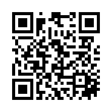 QR Code for 3FcYQZgoYNsgWnDGjQ8FRcsT6KCLNPnWvT