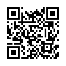QR Code for 3FcYTSnTPVR2CZG2uvps5V4MaC4BfTKCoD
