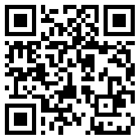 QR Code for 3FcYU2MYZShYnBd33n8iwvixK2CBibdzC9