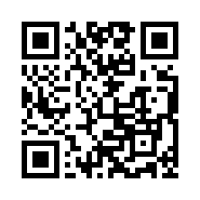 QR Code for 3FcYVk2HBQtvqcukJMTsDGoKuosQCGmKSD