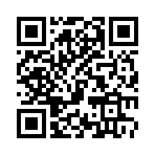 QR Code for 3FcYXDz8kMz41aixsBoMa8aNHg5cShp2uC