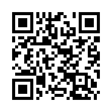QR Code for 3FcYZQLKA2piouk8uSiKBP9X2HiCeo7Sw4
