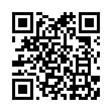 QR Code for 3FcYZifaWqkCmHzr82QrvrZXyaubbcde2K