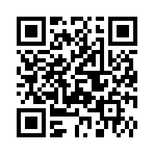 QR Code for 3FcYbFsSoeuX8xntwpJ6QYzhMVw4c34mec