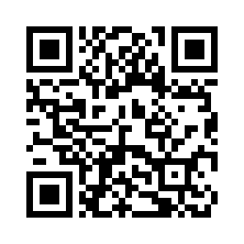 QR Code for 3FcYifDUPFprJPM9kUiprfqdrdgUQQ7uAX