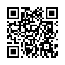 QR Code for 3FcYkpxaMPBQbhtBVAs1CMXnGxFBrTRL3v