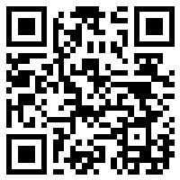 QR Code for 3FcYpcBcrTue7kCnkVnfKfpTVgmcPCs9nP