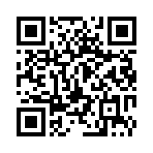 QR Code for 3FcYwh8W2j51neAqcNDMvdBntstyKScvfZ