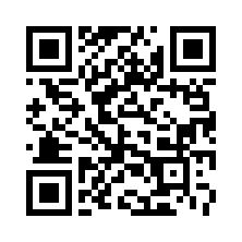 QR Code for 3FcYzpphfqdkjP8ceutMC39JbuUYNQmUKk