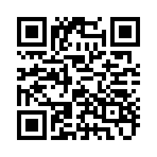 QR Code for 3FcZ4Gnp89gnR73BLNkd9p2LogRbBWavC6