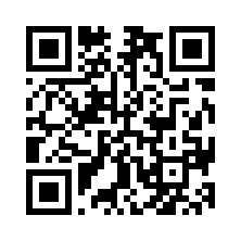 QR Code for 3FcZ6m65FsZ3DaDV99cJi8r7EQEx4YVkWp