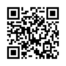 QR Code for 3FcZGq1hQs88W2wN1LPZ2EKJLhrbfrpgbx