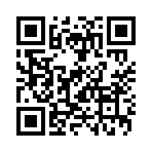 QR Code for 3FcZKgTMVLZZ3fCVMoLmdrjufhw6Jv5hCW
