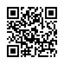 QR Code for 3FcZPfLt2WnLSKcgAdaVxn8SvCCcxnXcnp