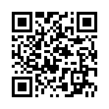 QR Code for 3FcZSeF1waoPna5XfNqgiWDLs65x7ki2Z7