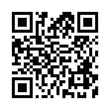 QR Code for 3FcZVcEH7KA285EvrrrApVJcsJ4zUe37SK