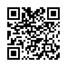 QR Code for 3FcZXmTHWees1FRDF1YKKnFxUfLPEvEhK1