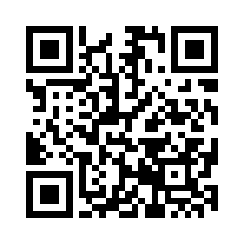 QR Code for 3FcZdnHaGekwev4KRdwHnFSsrPbhv1mxom