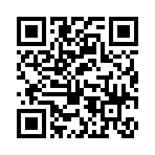QR Code for 3FcZe3JgTKJMNdzunnyJXehQuiUmxLdtw2