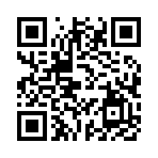 QR Code for 3FcZeFmYJHJsH8d66ebs8UsgtbeHbV3E2d