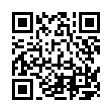 QR Code for 3FcZmbfcTa2aaPBKWun9jA6HX51LEuG9gP