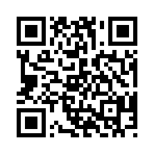 QR Code for 3FcZoAd1kz8puKjBXh4ShcoeckKiXLP4Tv